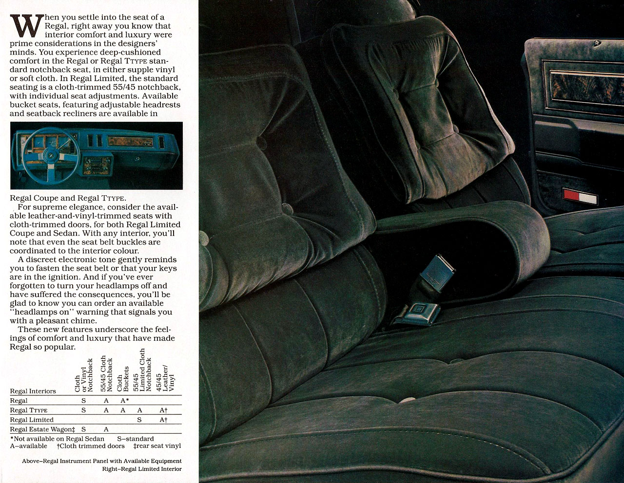 n_1983 Buick Regal (Cdn)-05.jpg